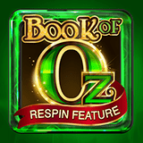 Book Of Oz